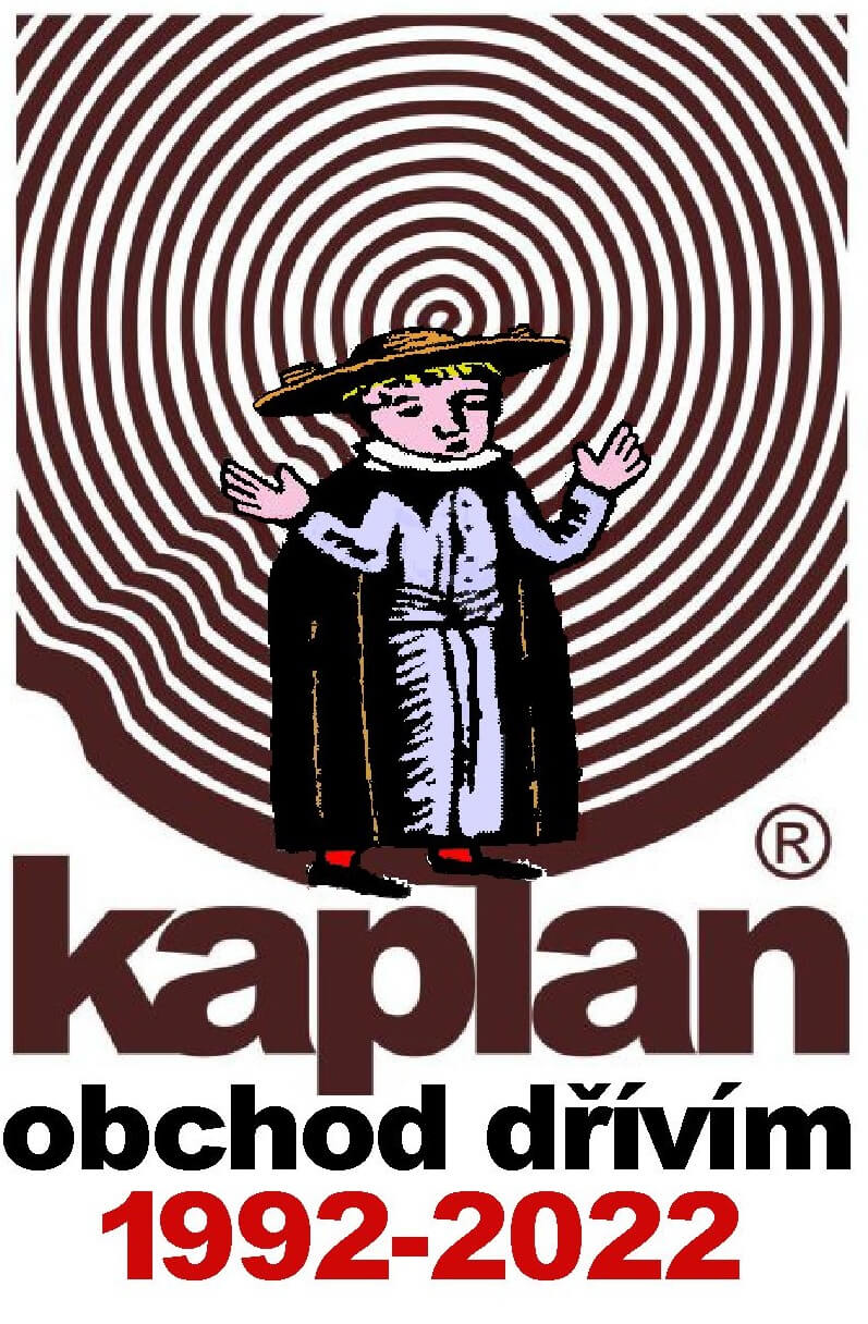 Drevo-kaplan.cz Kaplan dřevo obchod dřívím 1992 - 2022