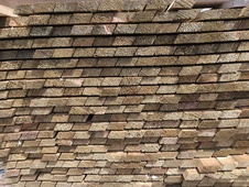 Rhombus
