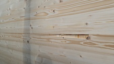 IMG-20260421-WA0003