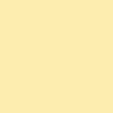 7123_Lemon sorbet