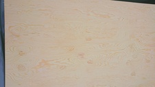 jakost II-přírodní