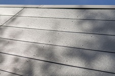 CETRIS PROFIL-břidlice