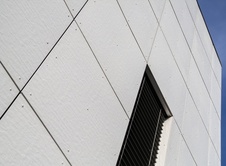 CETRIS PROFIL-břidlice2