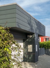 CETRIS PROFIL-břidlice3