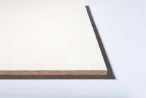 kronospan-osb-firestop