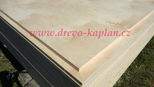 Truhlářské řezivo eshop Truhlářské řezivo eshop