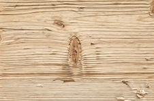 1A