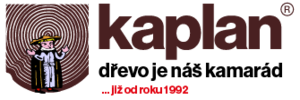 Logo společnosti